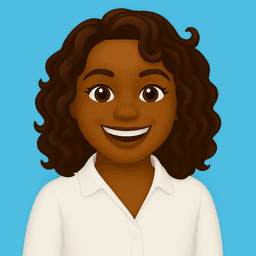 Sandra